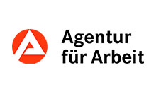 Agentur für Arbeit