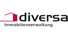 Diversa Immobilienverwaltung