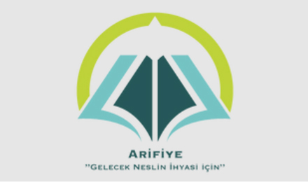 Fatih Camii & Arifiye Talebe Yurdu