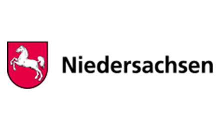 Land Niedersachsen