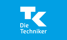 Techniker Krankenkasse